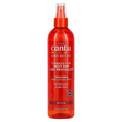 Cantu Sheabutter For Natural Hair Comback Curl 12oz