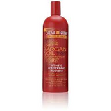 Creme of Nature Argan Conditioner 20 oz