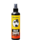 All Day Locks Braid Shampoo