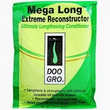 Doo Gro Extreme Reconstructor MegaLong Pack