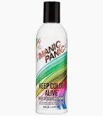 Manic Panic Keep Color Alive Conditioner 8oz